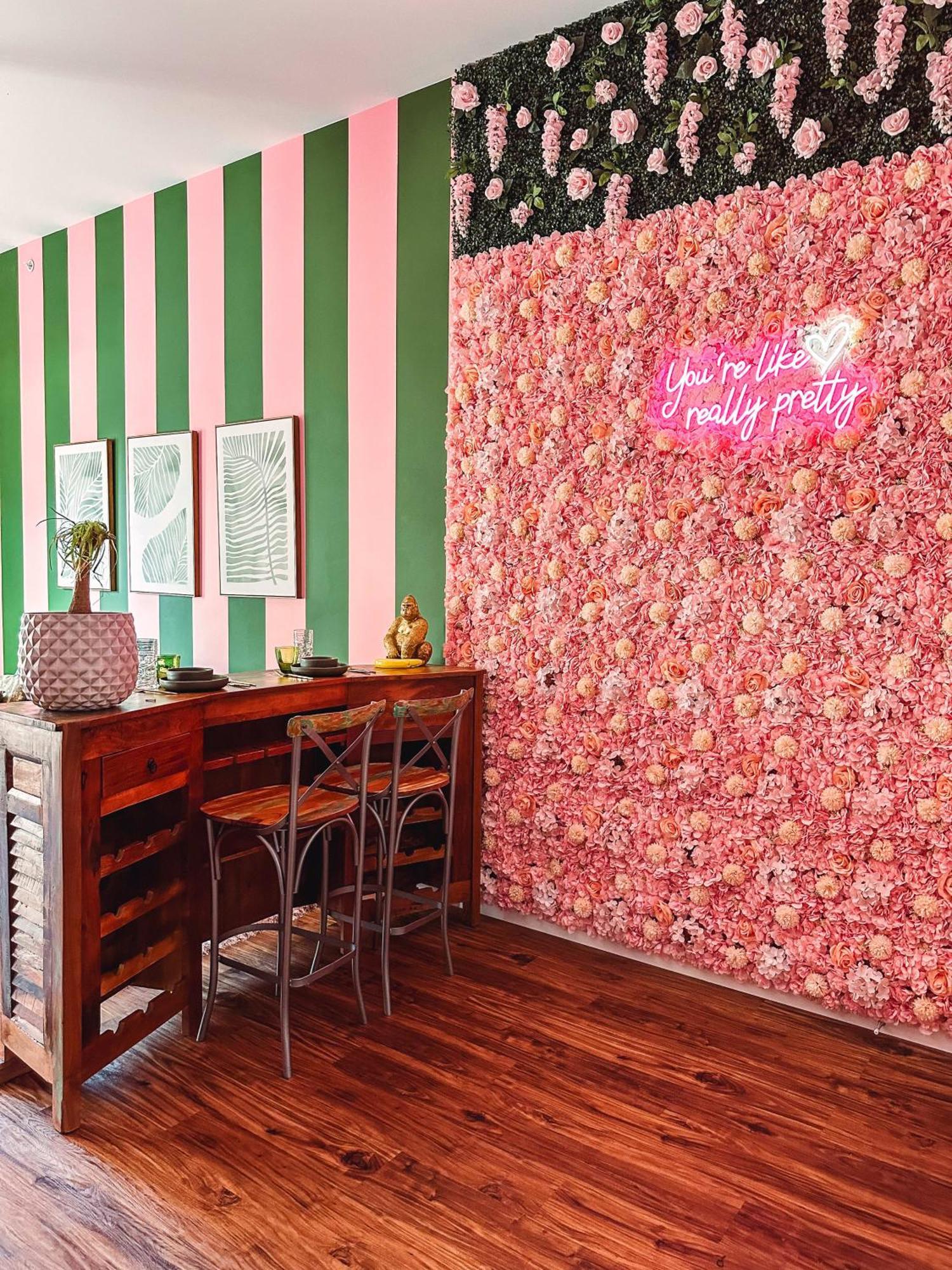 Dreaming With Dolly - Luxe Stay Near Broadway Nashville Luaran gambar