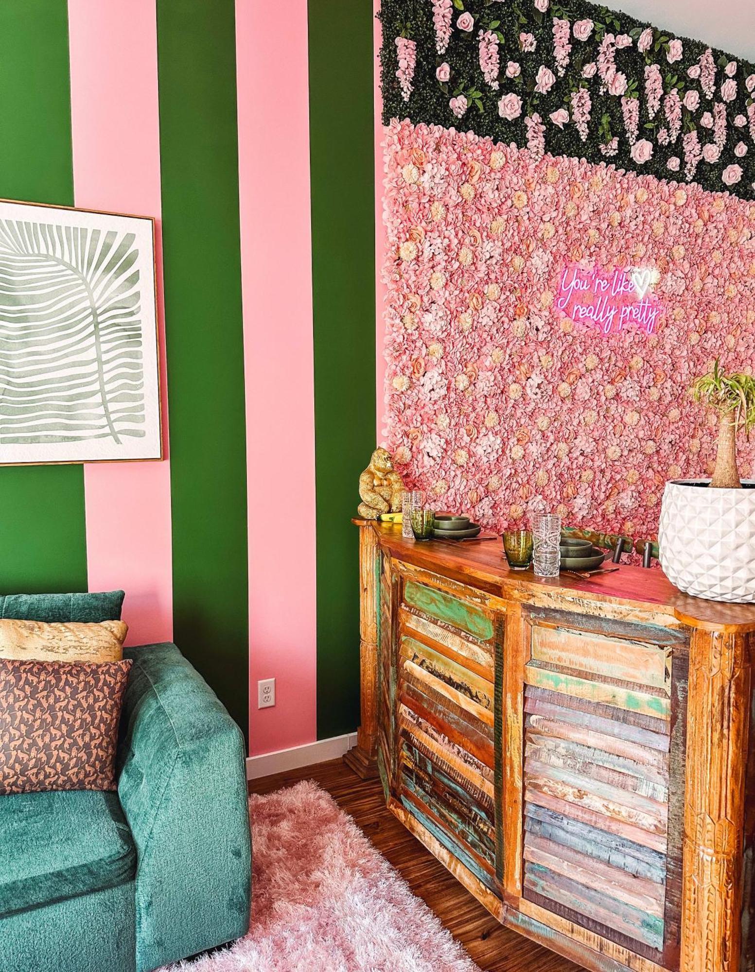 Dreaming With Dolly - Luxe Stay Near Broadway Nashville Luaran gambar