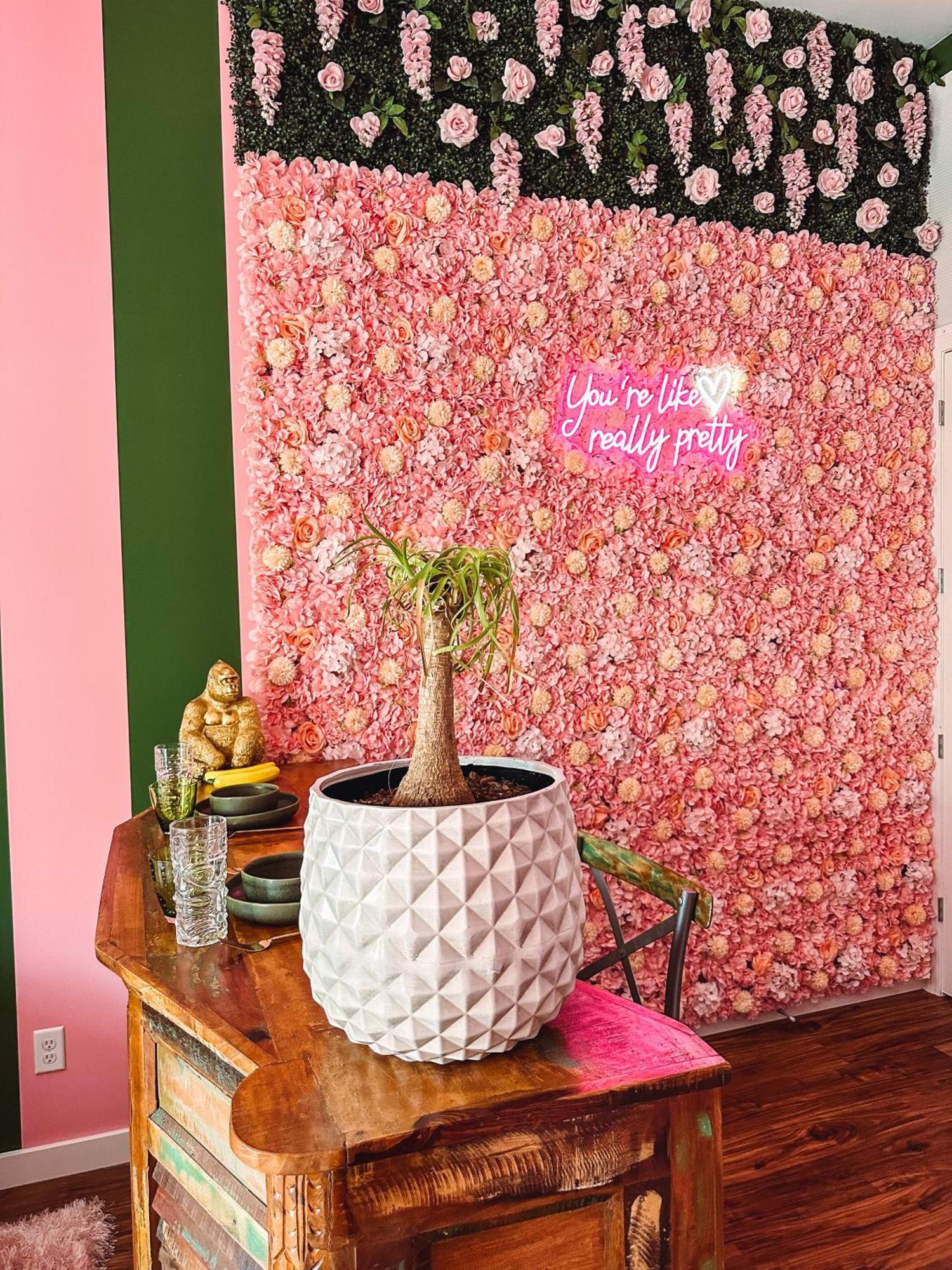 Dreaming With Dolly - Luxe Stay Near Broadway Nashville Luaran gambar