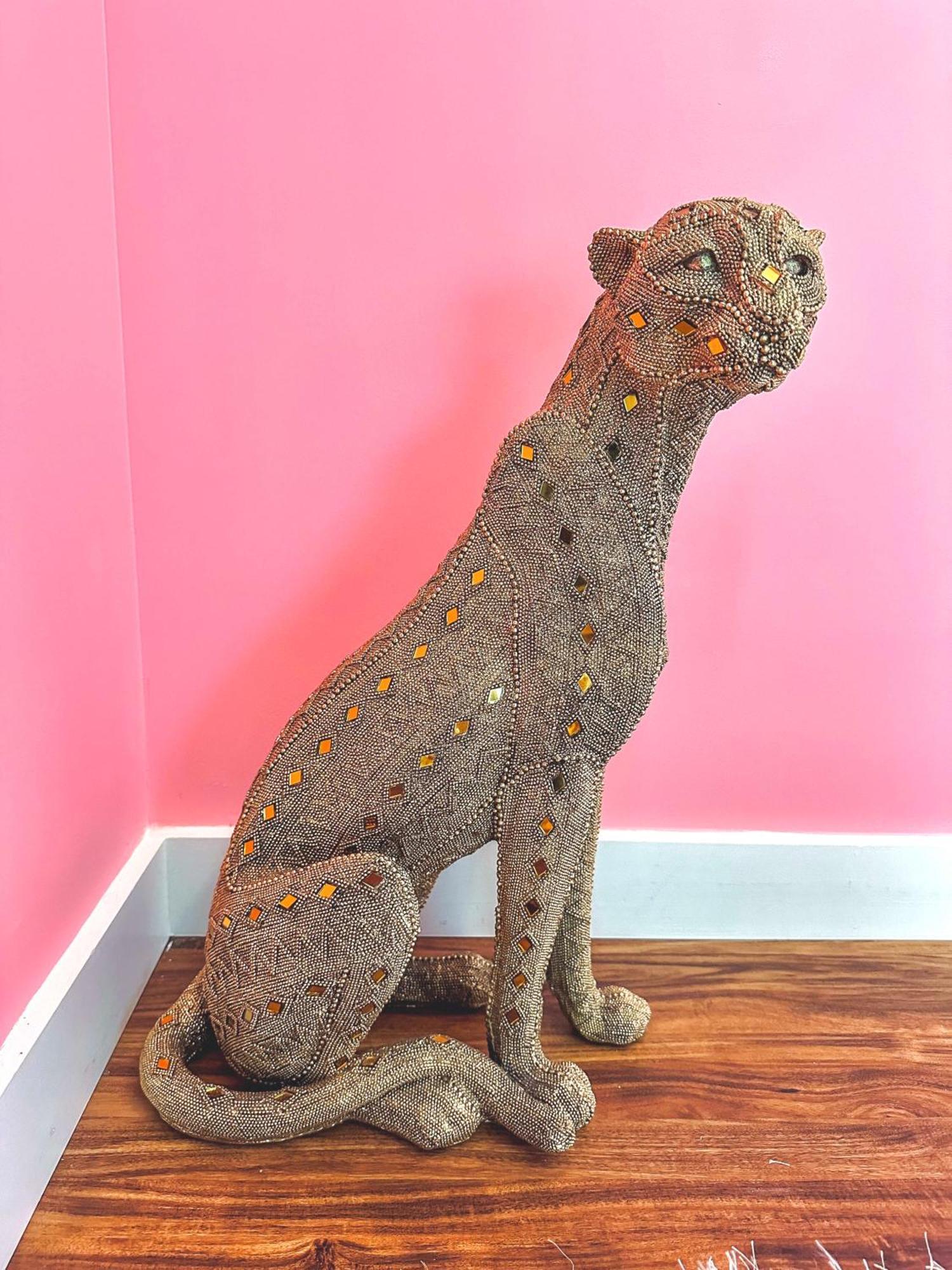 Dreaming With Dolly - Luxe Stay Near Broadway Nashville Luaran gambar