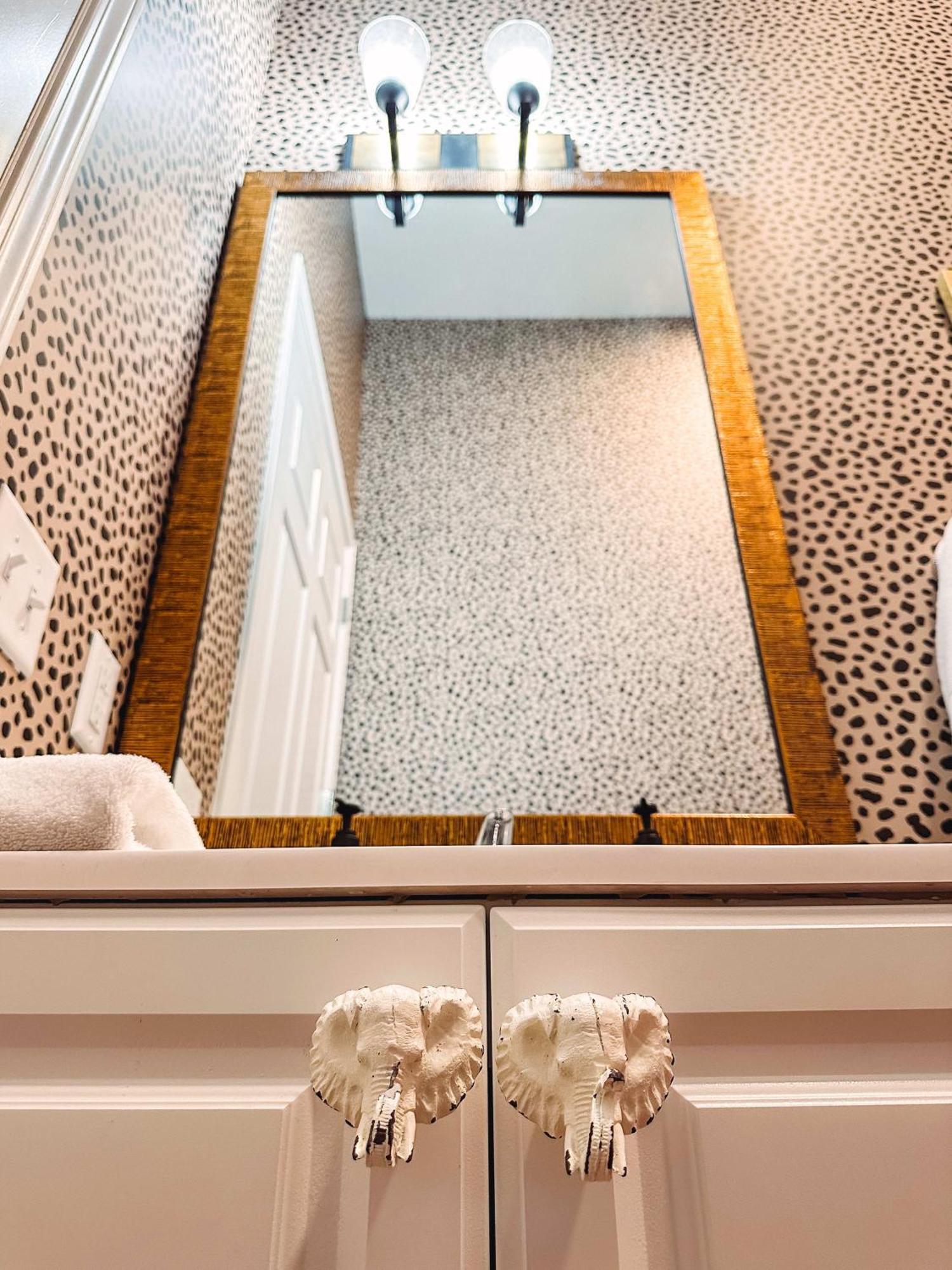 Dreaming With Dolly - Luxe Stay Near Broadway Nashville Luaran gambar