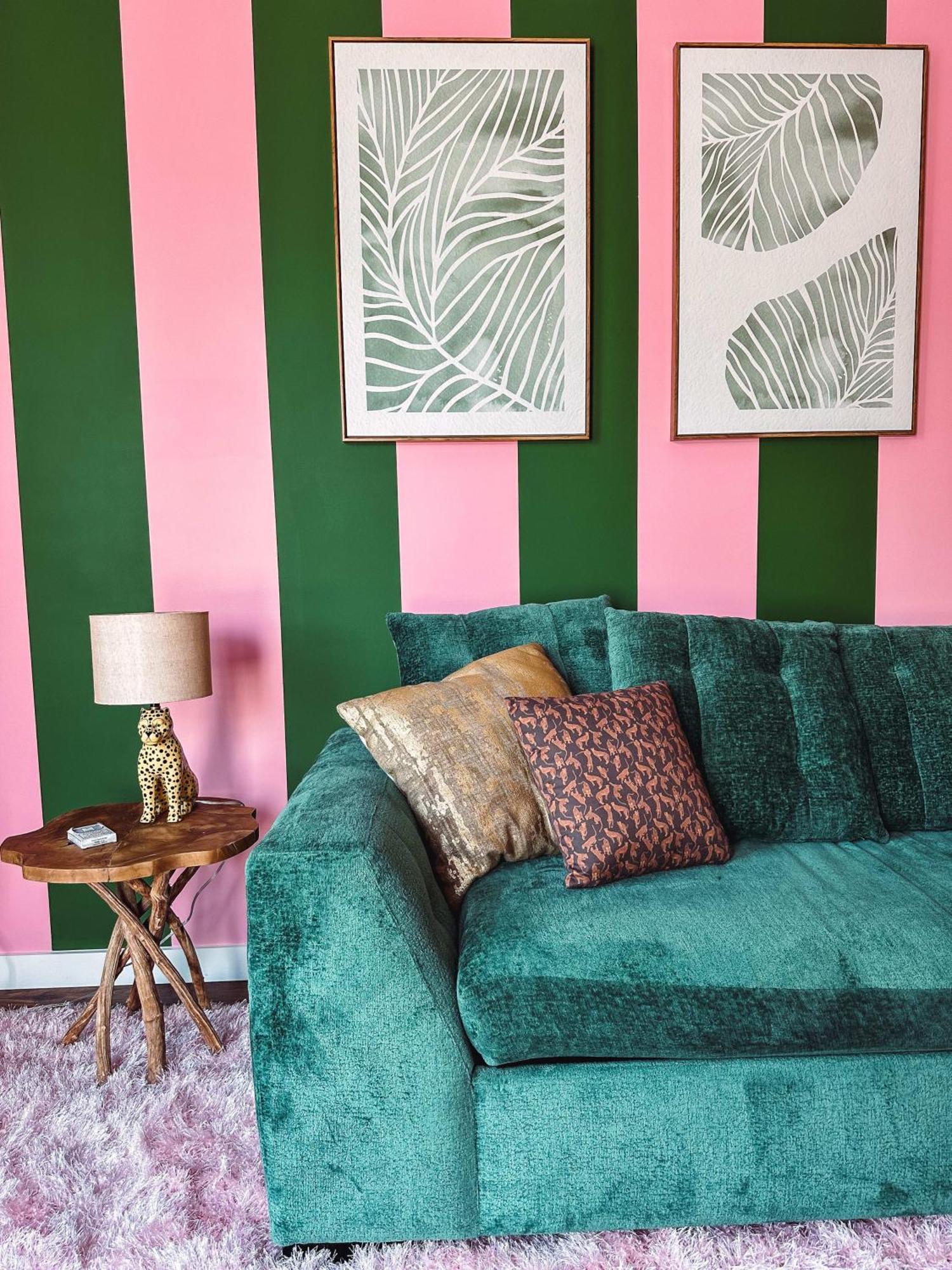 Dreaming With Dolly - Luxe Stay Near Broadway Nashville Luaran gambar