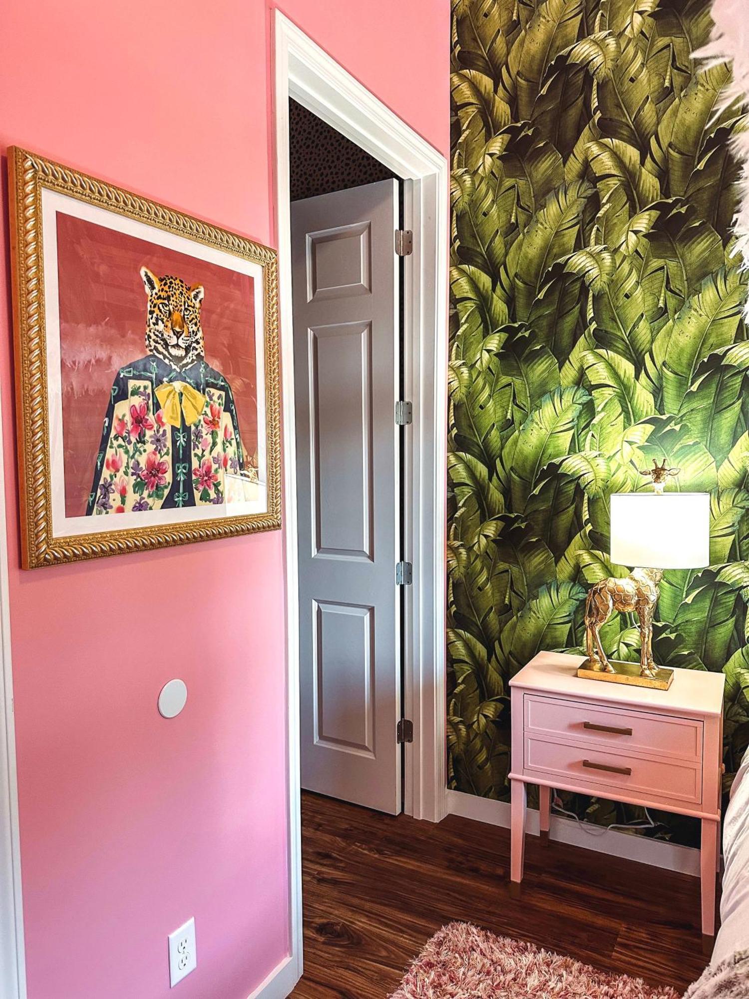 Dreaming With Dolly - Luxe Stay Near Broadway Nashville Luaran gambar