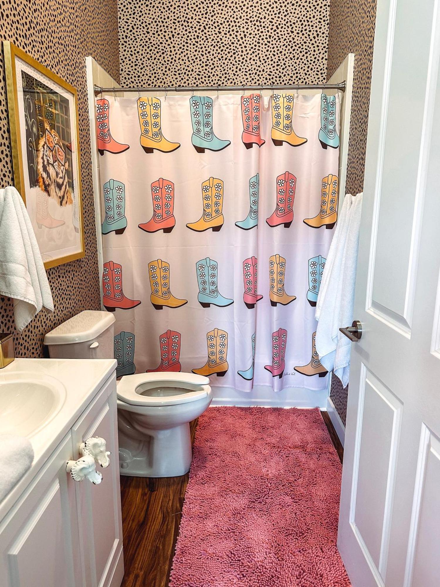 Dreaming With Dolly - Luxe Stay Near Broadway Nashville Luaran gambar