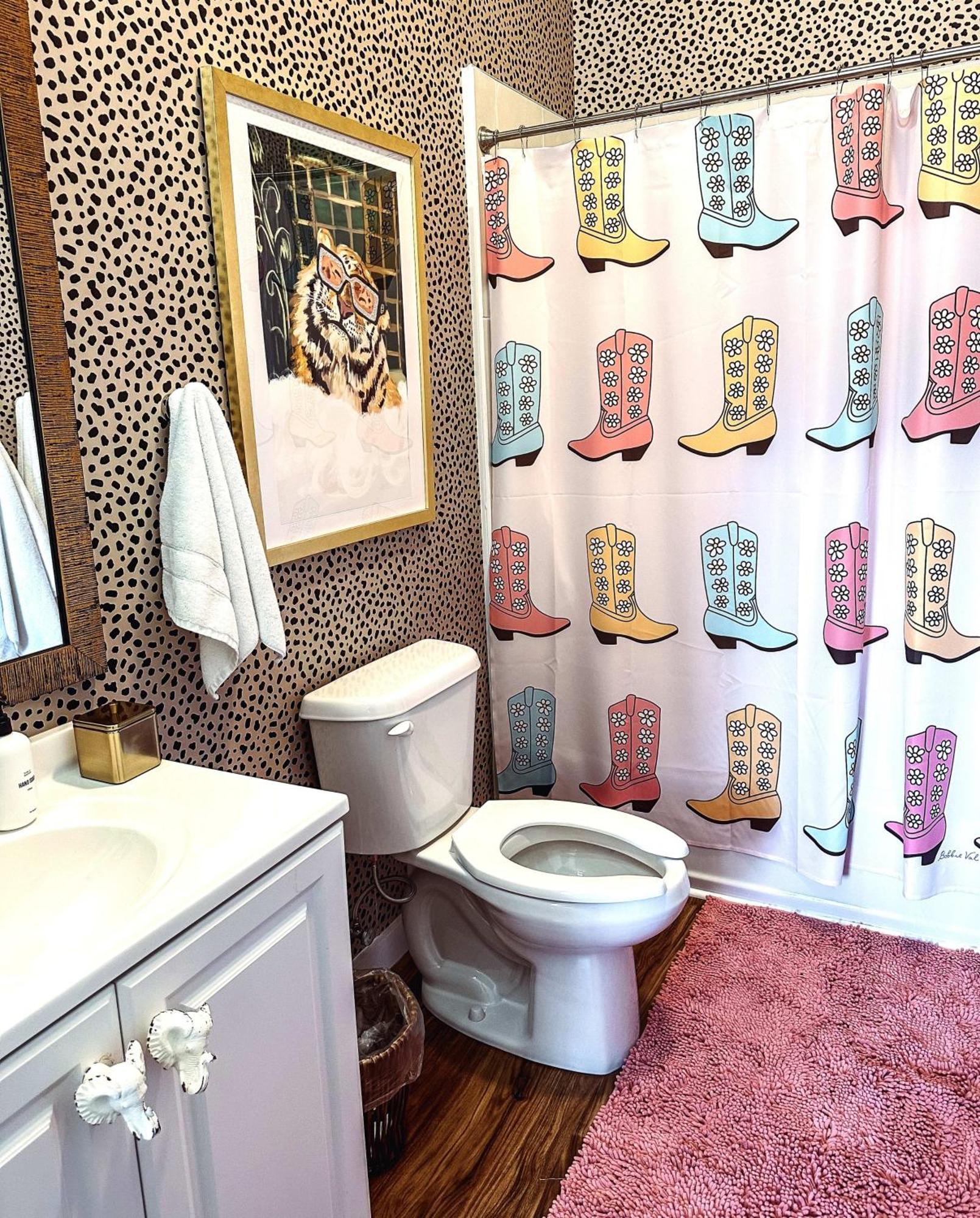 Dreaming With Dolly - Luxe Stay Near Broadway Nashville Luaran gambar