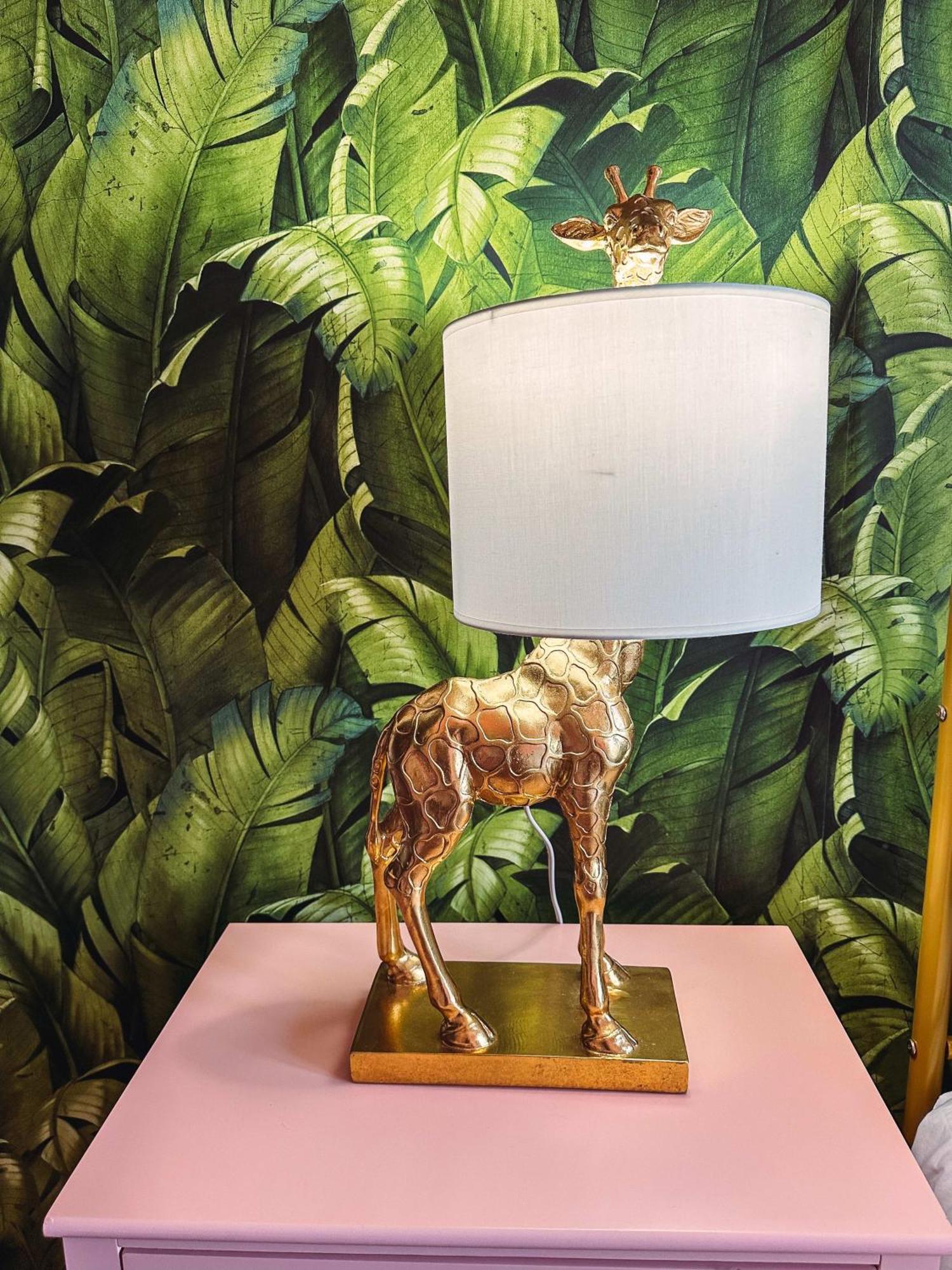 Dreaming With Dolly - Luxe Stay Near Broadway Nashville Luaran gambar