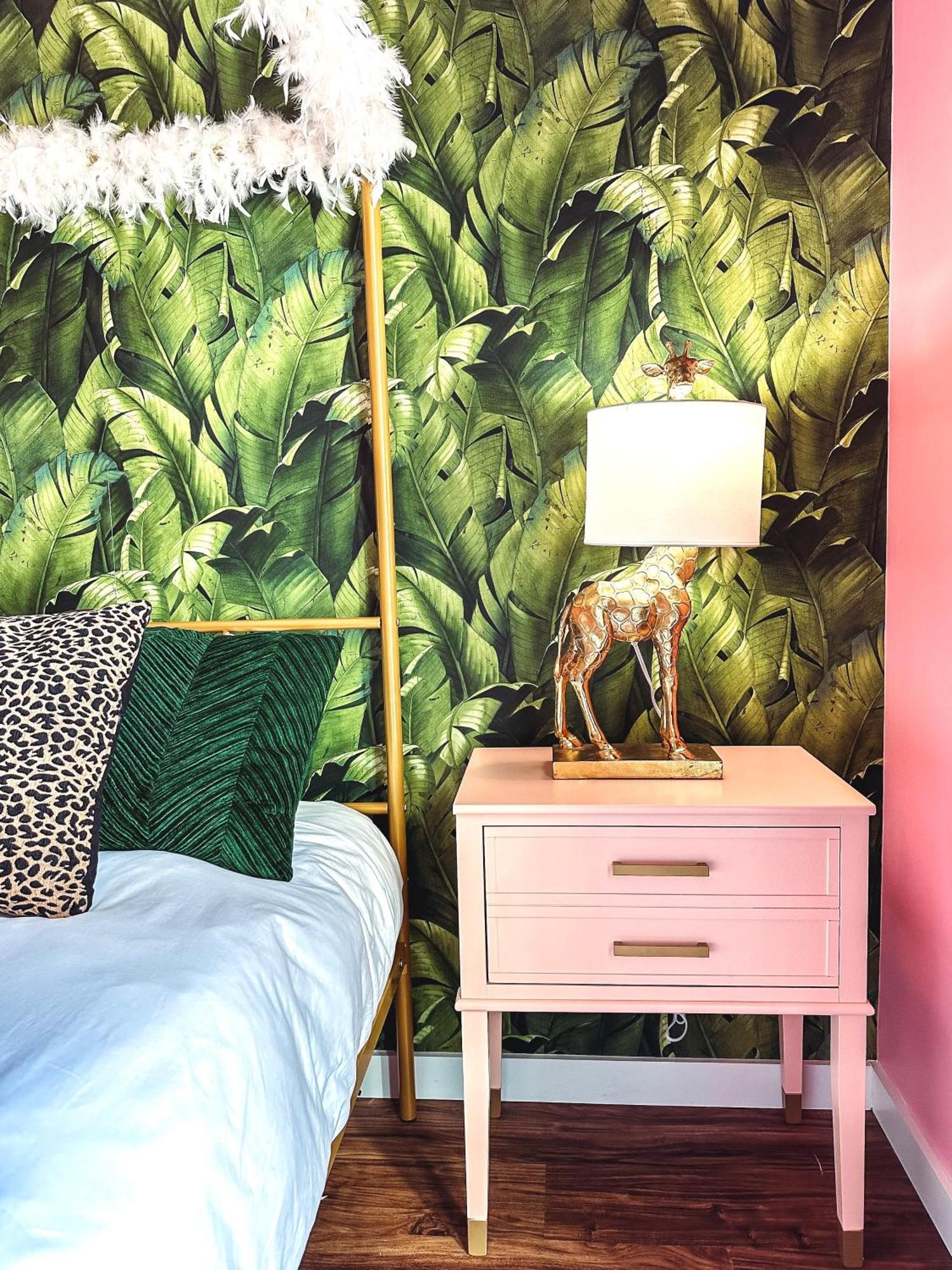 Dreaming With Dolly - Luxe Stay Near Broadway Nashville Luaran gambar
