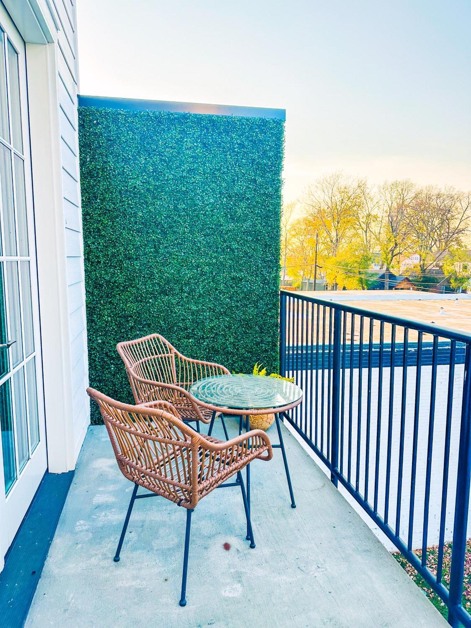 Dreaming With Dolly - Luxe Stay Near Broadway Nashville Luaran gambar